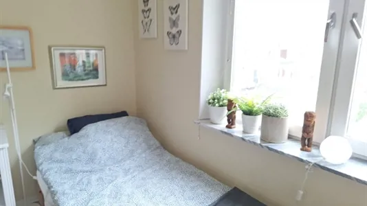 Lägenheter i Huddinge - foto 1