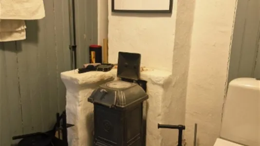 Hus i Huddinge - foto 11