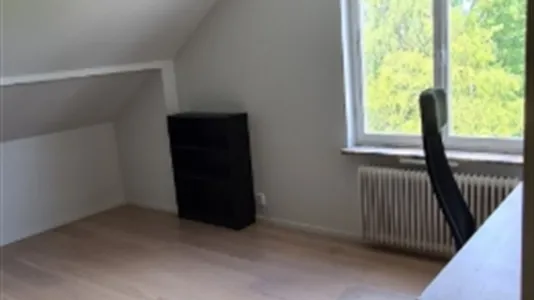 Lägenheter i Haninge - foto 3