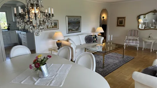 Hus i Kungsbacka - foto 2