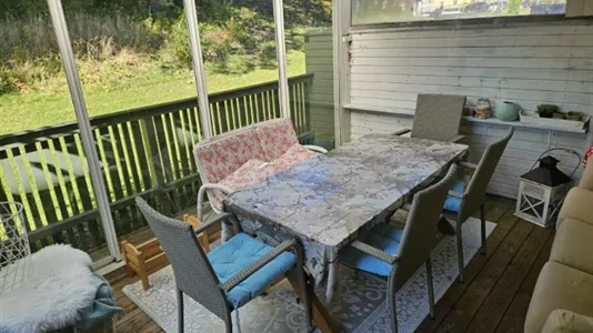 Lägenheter i Botkyrka - foto 13