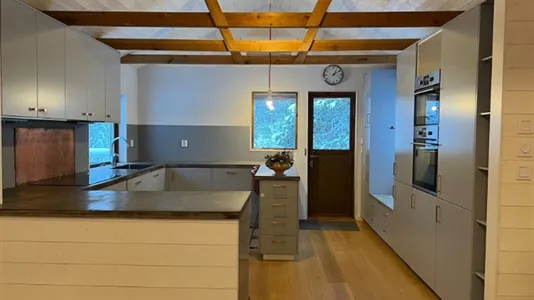 Hus i Upplands-Bro - foto 5