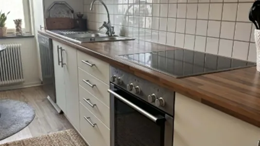 Lägenheter i Lidingö - foto 3