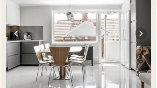 Hus i Mölndal - foto 4