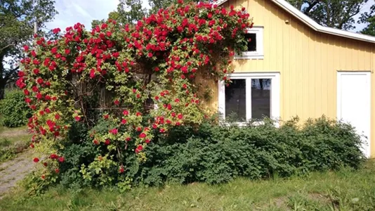 Hus i Ekerö - foto 2