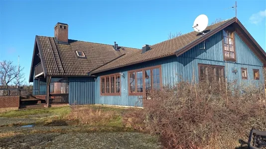Hus i Karlskrona - foto 2