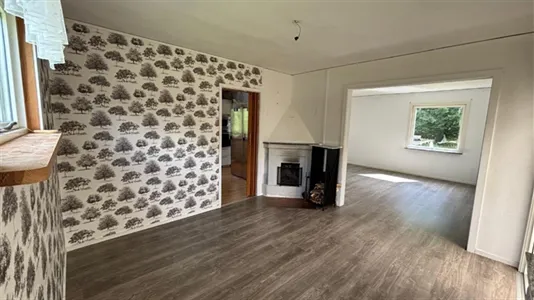 Hus i Hässleholm - foto 14