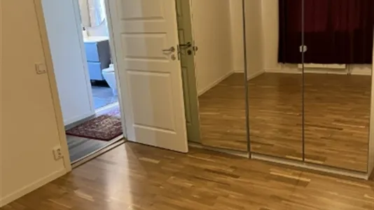 Hus i Trollhättan - foto 3