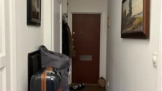 Lägenheter i Östermalm - foto 6