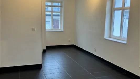 Lägenheter i Fosie - foto 4