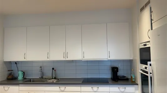 Lägenheter i Malmö Centrum - foto 9