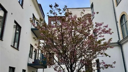 Lägenheter i Göteborg Centrum - foto 6