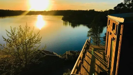 Lägenheter i Tyresö - foto 12