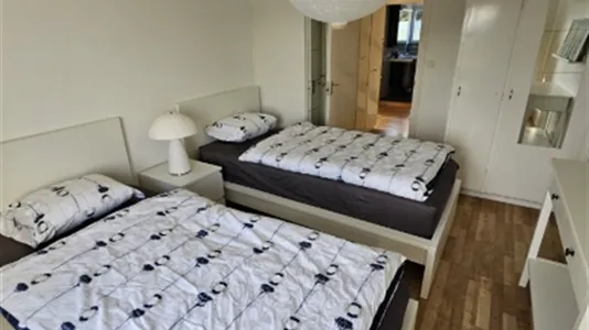 Hus i Västerort - foto 14