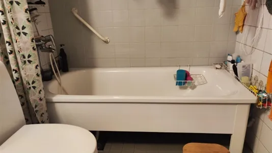 Lägenheter i Söderort - foto 5