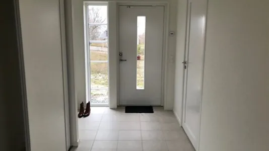 Hus i Höganäs - foto 10