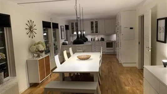 Hus i Huddinge - foto 14