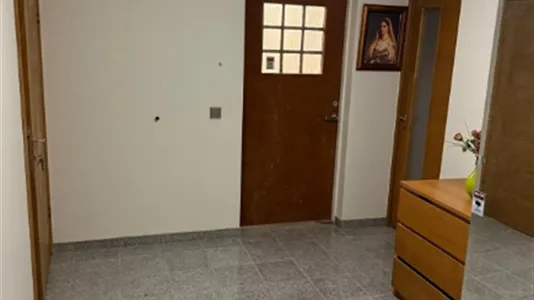 Lägenheter i Järfälla - foto 4