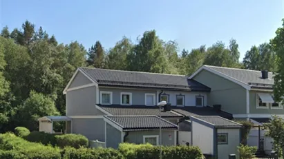 Handen - 4rok - tillsv - 21.850kr/mån