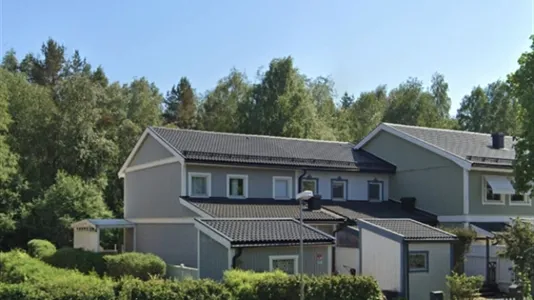 Hus i Haninge - foto 1