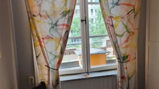 Lägenheter i Stockholm Innerstad - foto 9