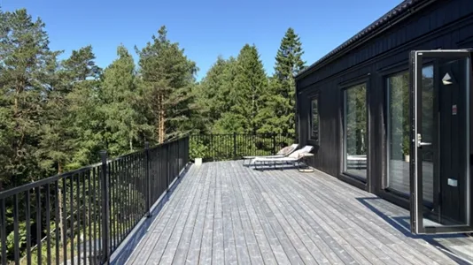Hus i Stenungsund - foto 9
