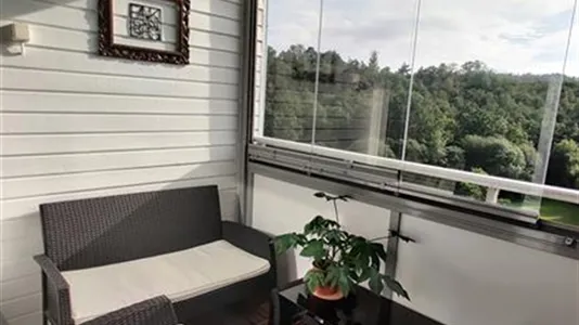 Lägenheter i Norra hisingen - foto 14