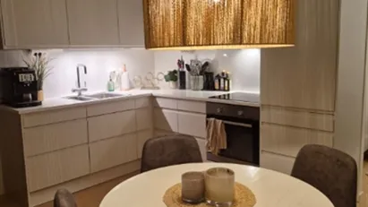 Hässelby - 2rok - tillsv - 13.225kr/mån