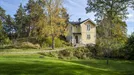 Hus att hyra, Vaxholm, Skarpövägen<span class="blurred street-number" onclick="ProcessAdRequest(3821939)"><span class="hint">Se väg-nr</span>[xxxxxxxx]</span>
