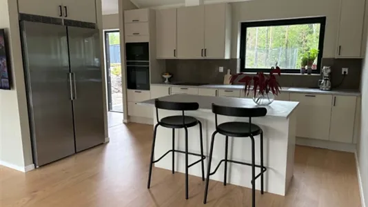 Hus i Stenungsund - foto 4