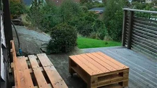 Lägenheter i Norra hisingen - foto 11