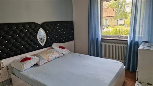 Hus i Landskrona - foto 12