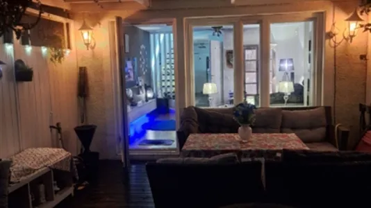 Hus i Huddinge - foto 9