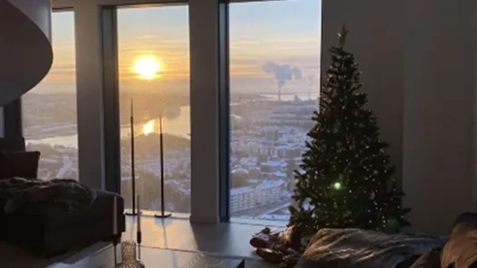 Lägenheter i Lundby - foto 6