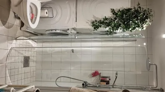 Lägenheter i Lundby - foto 7