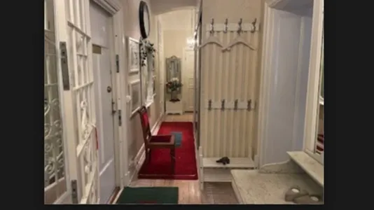 Lägenheter i Södermalm - foto 10