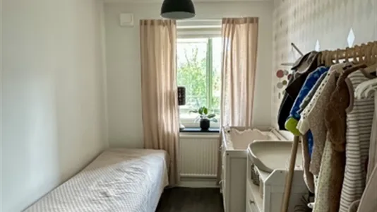 Lägenheter i Lundby - foto 2