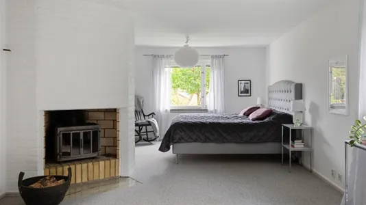 Hus i Tyresö - foto 12