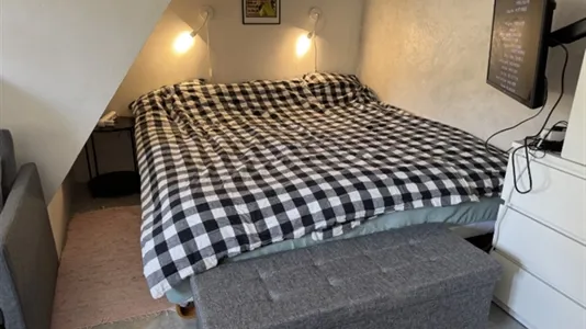 Lägenheter i Gotland - foto 3