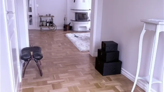 Hus i Täby - foto 3