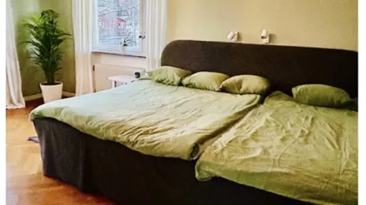 Hus i Västerort - foto 11