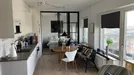 Lägenhet att hyra, Askim-Frölunda-Högsbo, &lt;span class=&quot;blurred street&quot; onclick=&quot;ProcessAdRequest(2710460)&quot;&gt;&lt;span class=&quot;hint&quot;&gt;Se gatunamn&lt;/span&gt;[xxxxxxxxxx]&lt;/span&gt;