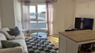 Lägenhet att hyra, Limhamn/Bunkeflo, &lt;span class=&quot;blurred street&quot; onclick=&quot;ProcessAdRequest(3259724)&quot;&gt;&lt;span class=&quot;hint&quot;&gt;Se gatunamn&lt;/span&gt;[xxxxxxxxxx]&lt;/span&gt;