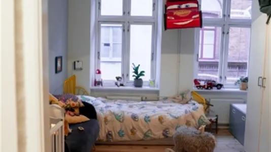 Lägenheter i Malmö Centrum - foto 14