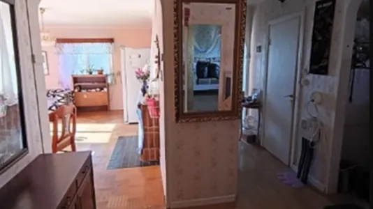 Lägenheter i Söderort - foto 1