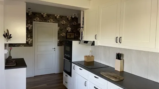 Lägenheter i Trosa - foto 2