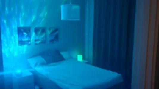 Lägenheter i Umeå - foto 3