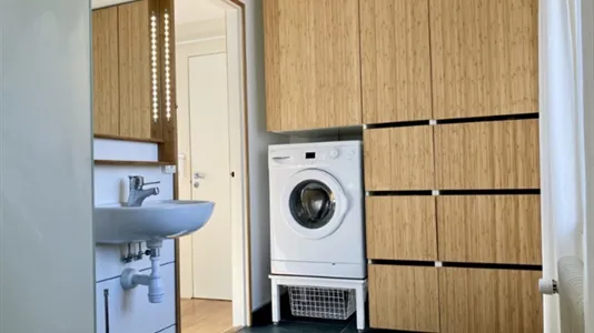 Lägenheter i Tjörn - foto 4