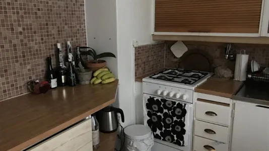 Lägenheter i Stockholm Innerstad - foto 2