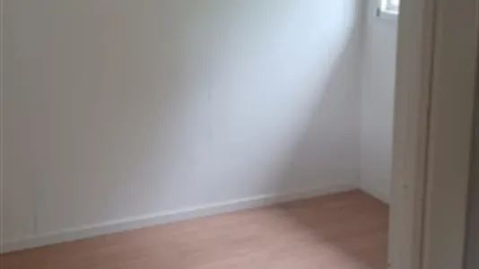 Hus i Uppsala - foto 5